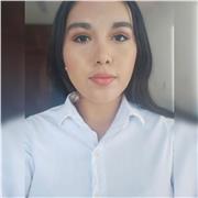 Creación de sociedades: Curso práctico de Derecho Mercantil en México